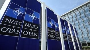 Ermenistan NATO'nun tatbikatna katlacak