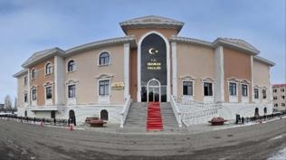 Erzurum Valiliinden 'p arac geri istendi' iddiasna aklama