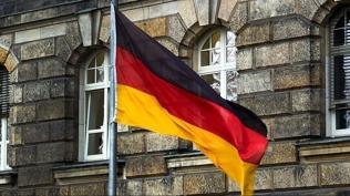 Almanya, srail'i uyard: Daha fazla insani yardma ihtiya var