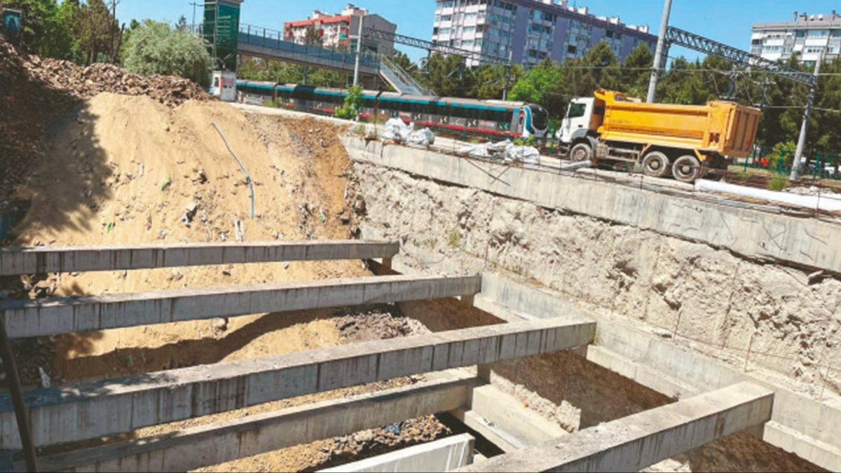 BB yine toprak dkt