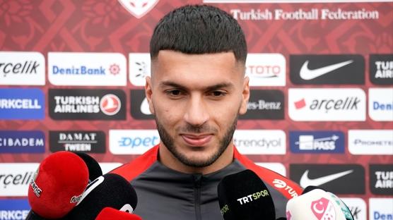 Trabzonspor, Ouz Aydn' istiyor