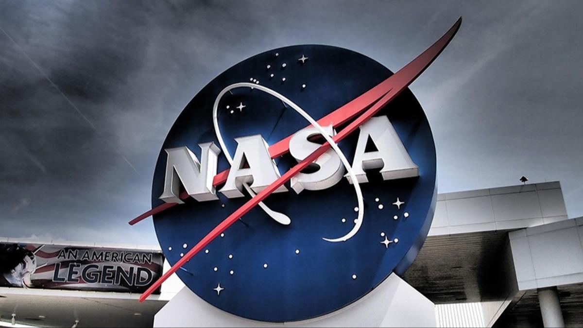 ABD Kongresinde yaanan bte gerginlii, NASA'nn almalarn etkiledi