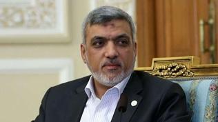 Hamas: srail anlamaya varma konusunda ciddi deil