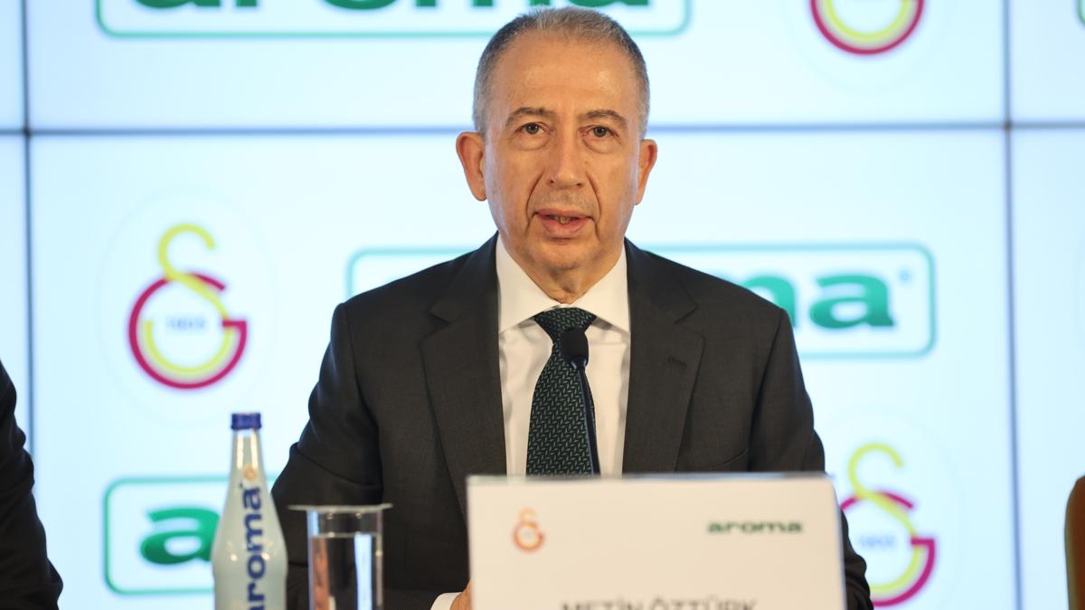 Metin ztrk: Hedef 105 puan
