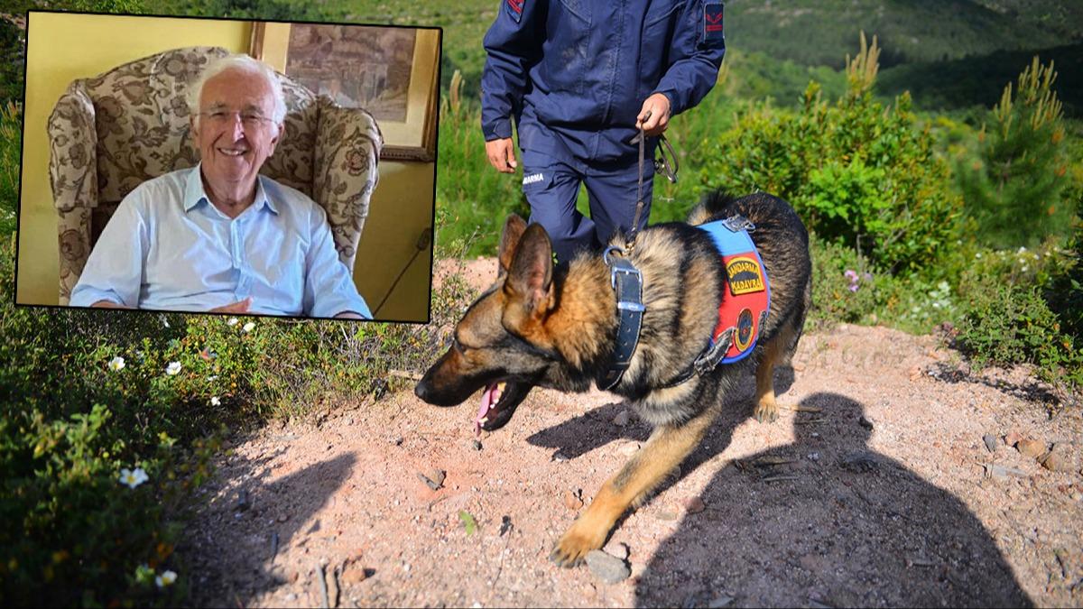 Adli Tıp incelemesi tamamlandı: Bulunan tüm kemikler Korhan Berzeg'e ait