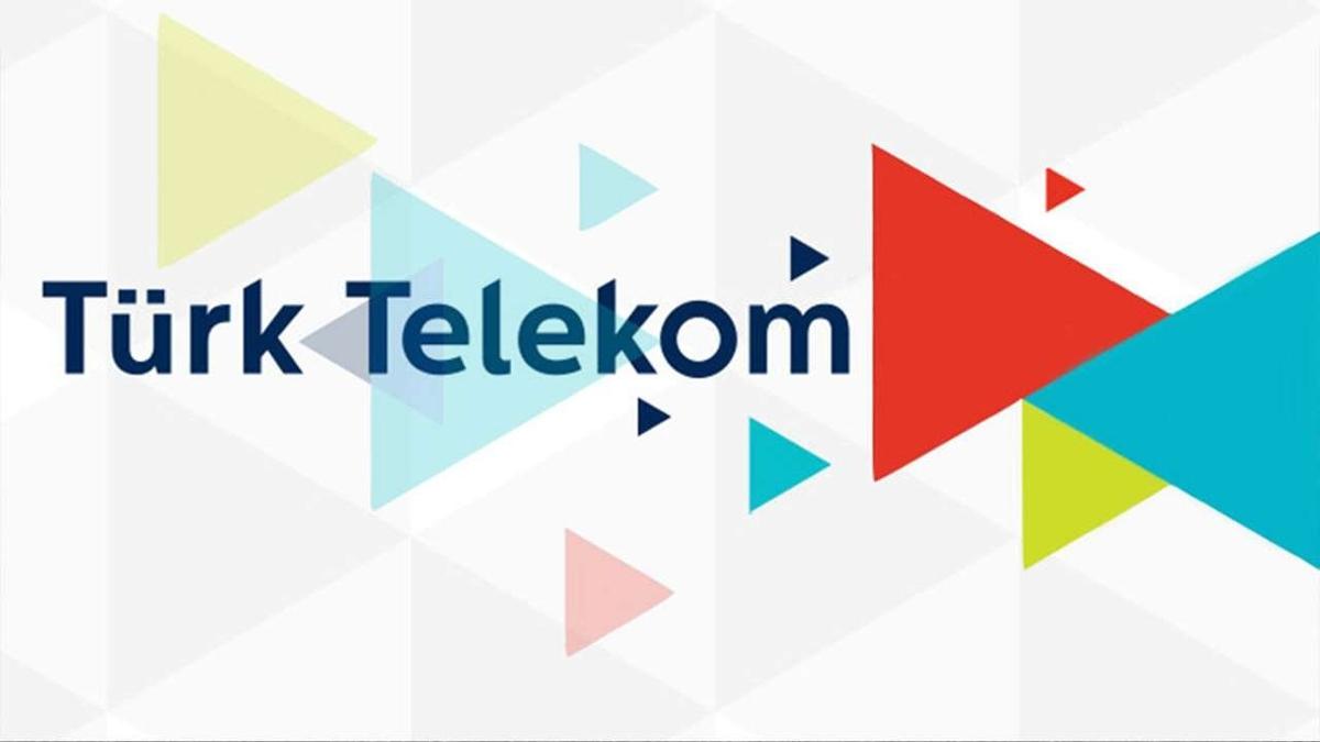 Trk Telekom'dan 500 milyon dolarlk Srdrlebilir Eurobond ihrac