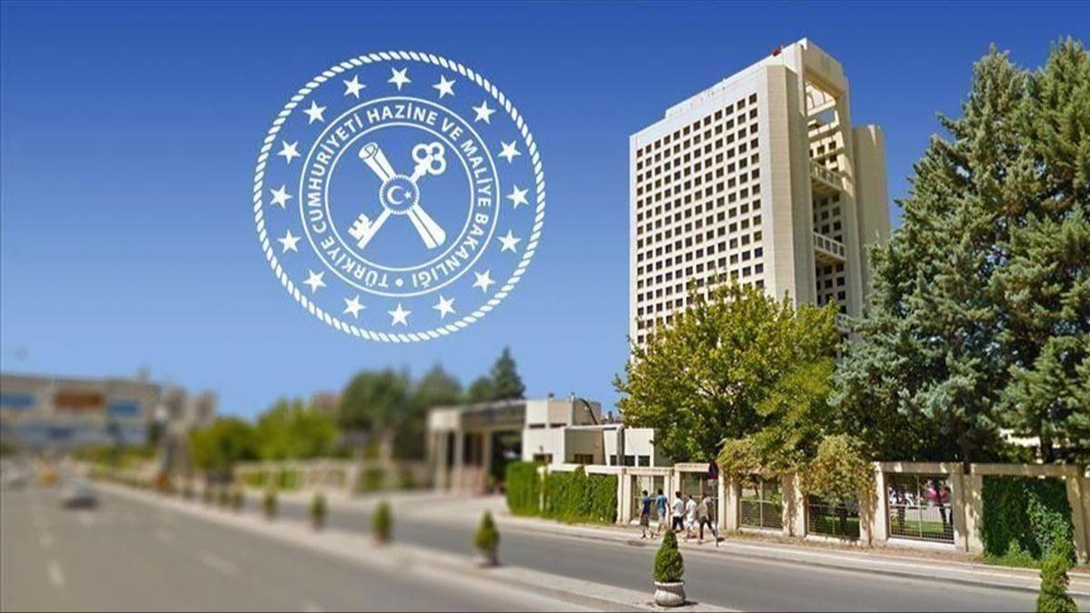 Maliye 17 milyar TL'lik sahte fatura iin inceleme balatt