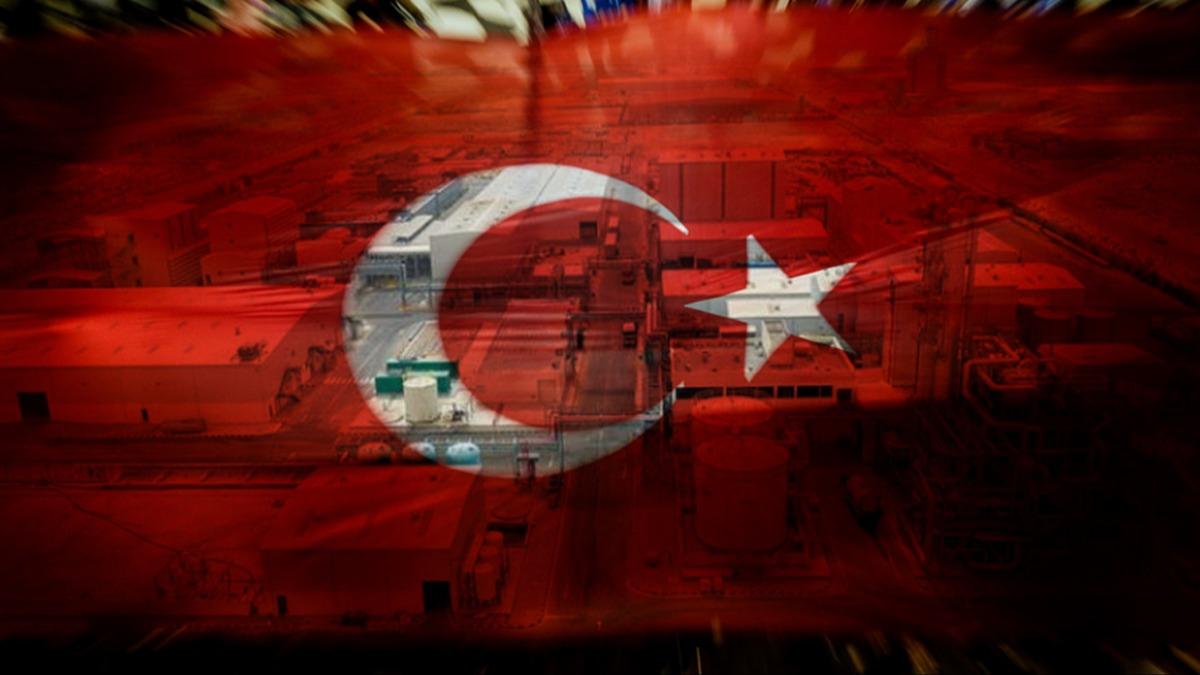 Arap lkelerinin abasna Trkiye destei! ''nemli sinyaller aldk'' 