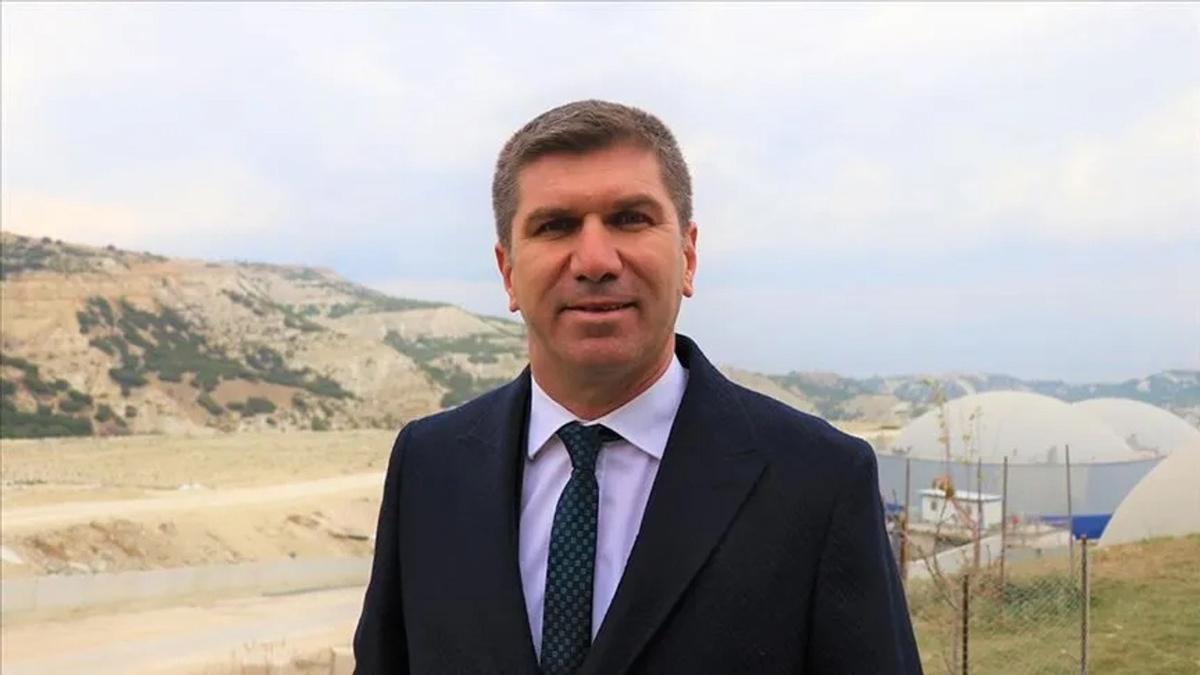 Belediyeyi 'slale iftliine' evirdi! Burdur'da tepki eken atamalar