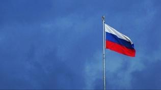 Rusya'dan ran aklamas: Yardma hazrz