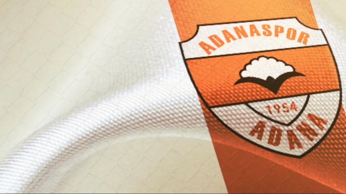 1. Lig ekibi satlyor! Resmi aklama geldi