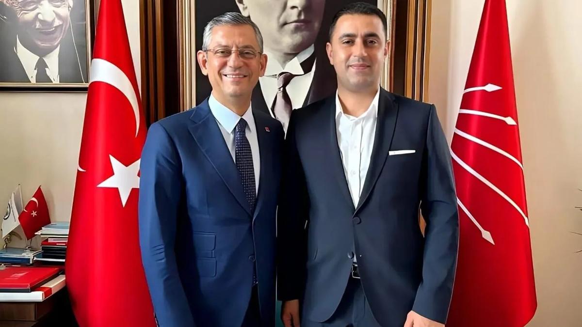 Tepki eken karar! CHP'li belediye meclisi tm yetkiyi bakana verdi