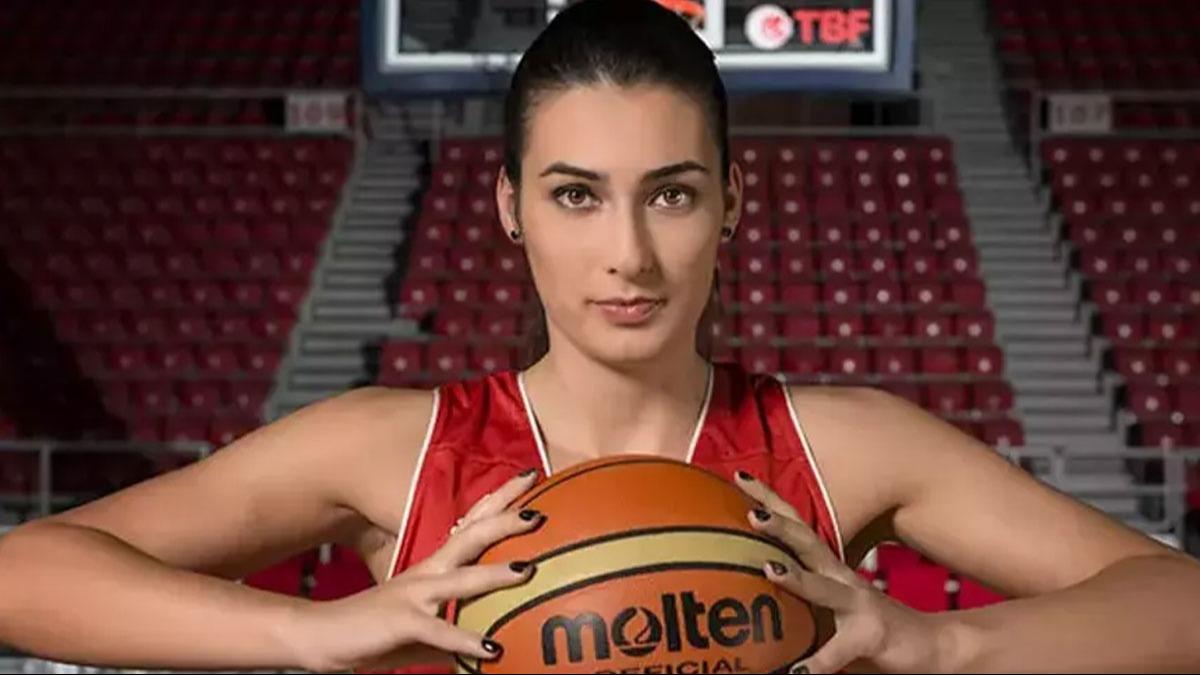 Galatasaray, Aye Cora'y renklerine balad