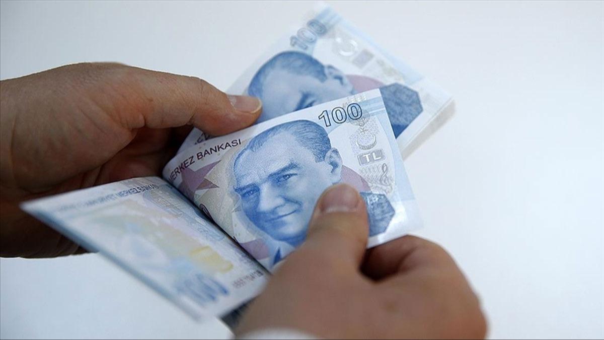 3 ehirde, 7 bin alan anneye ayda 11 bin 339 TL denecek! Bavurular bugn balyor