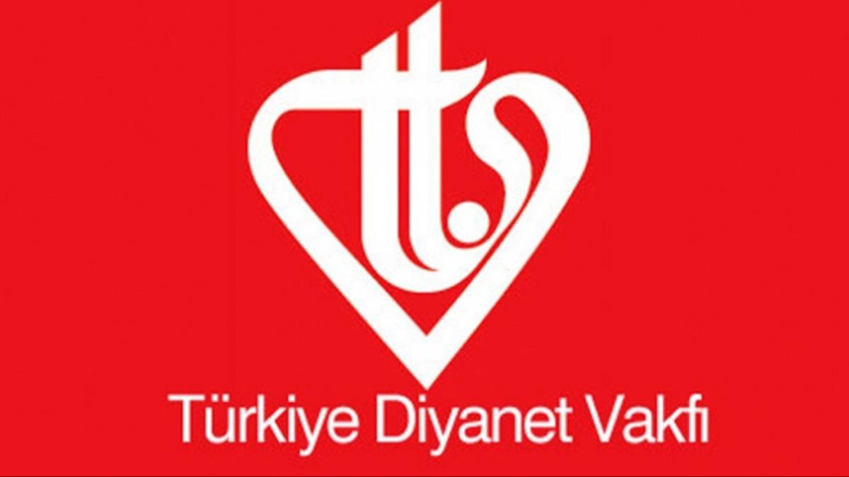 46 ciltten yararlanld! TDV slam Ansiklopedisi Dini Terimler Szl yaynda