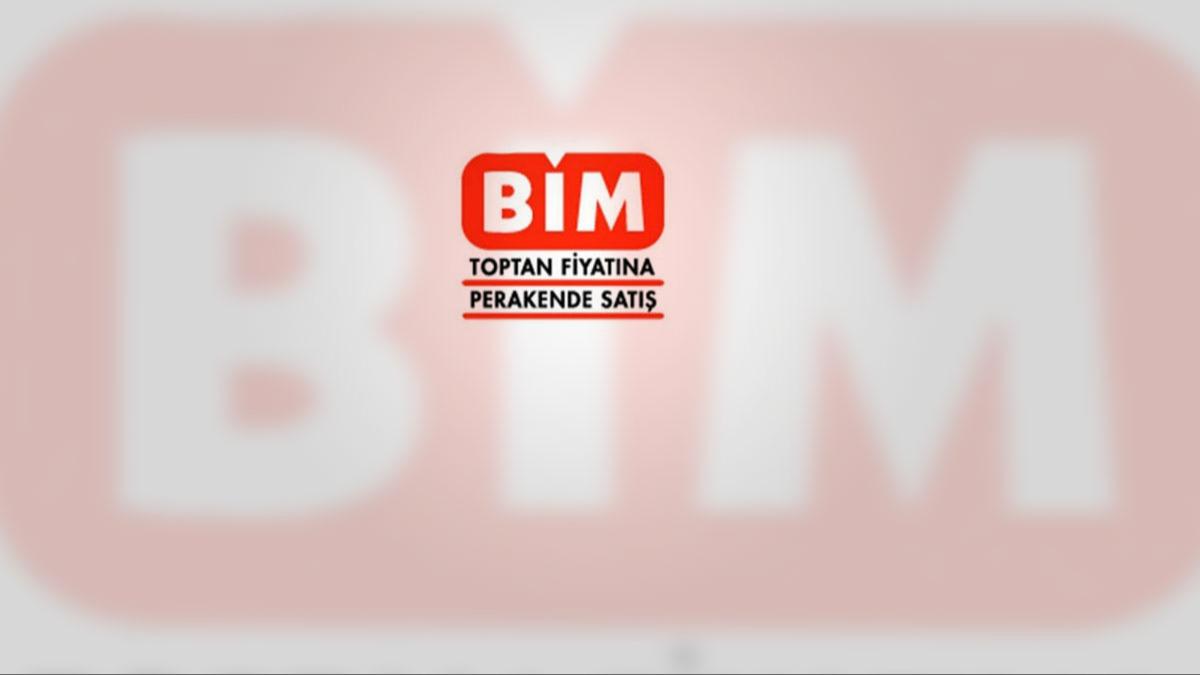 BM'de bu cuma neler var? BM 7 Haziran 2024 aktel rnler katalou