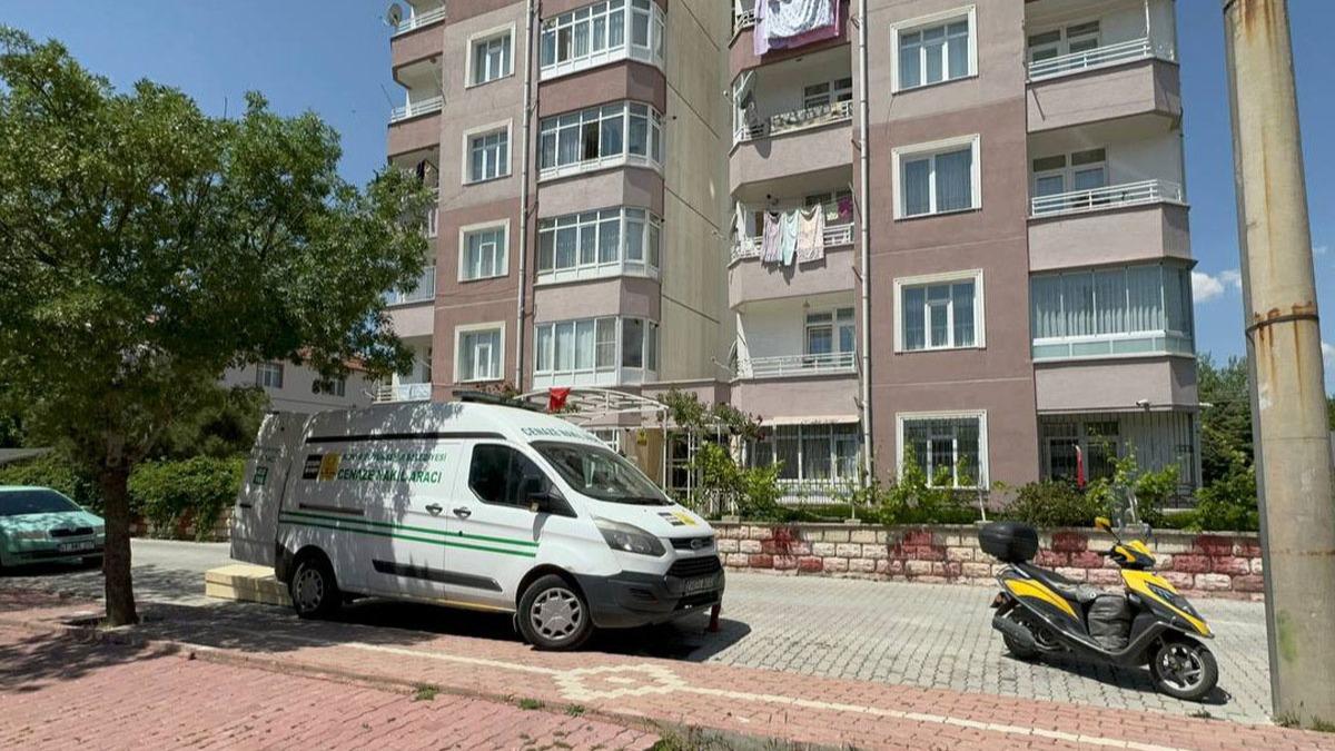 ki kz kardein 4 saat arayla l bulunmasnn ayrntlar ortaya kt!
