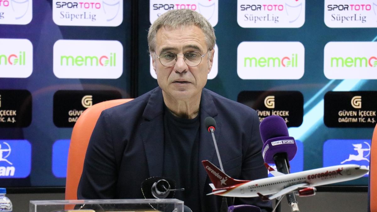 Amedspor, Ersun Yanal ile anlat