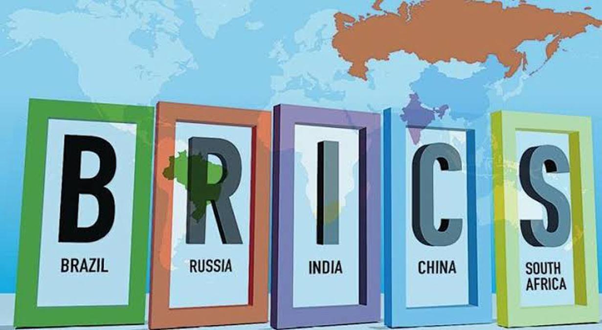 Türkiye neden BRICS'e yöneldi?