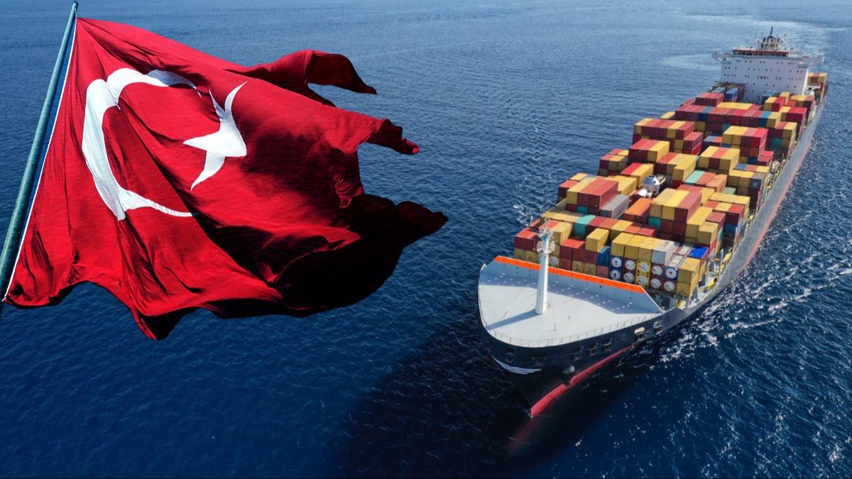 Trkiye ambargoda kararl! Atekes salanana kadar soykrmc srail'e yaptrm devam edecek