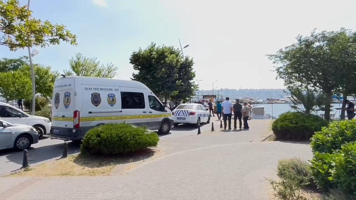 Sedef Gler cinayetinde yeni gelime 