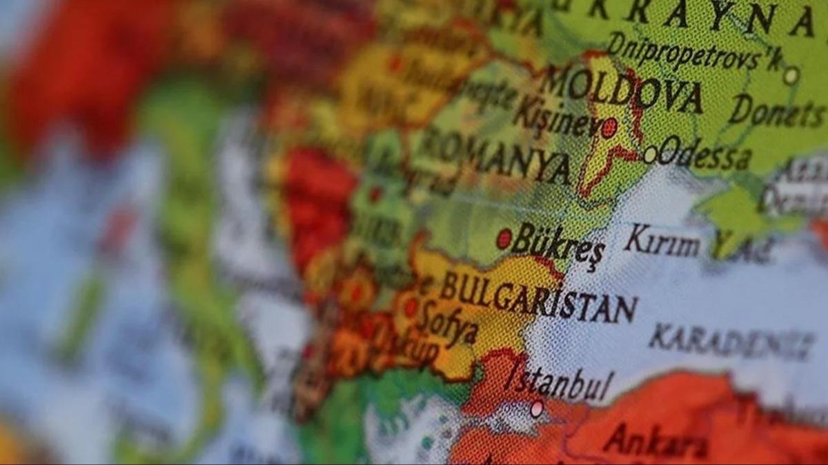 Trkiye, Bulgaristan ve Romanya'dan ortak 'Karadeniz' karar! nmzdeki ay balyor