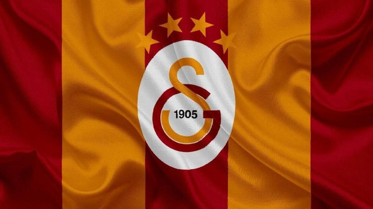 Galatasaray'dan imal paylam!