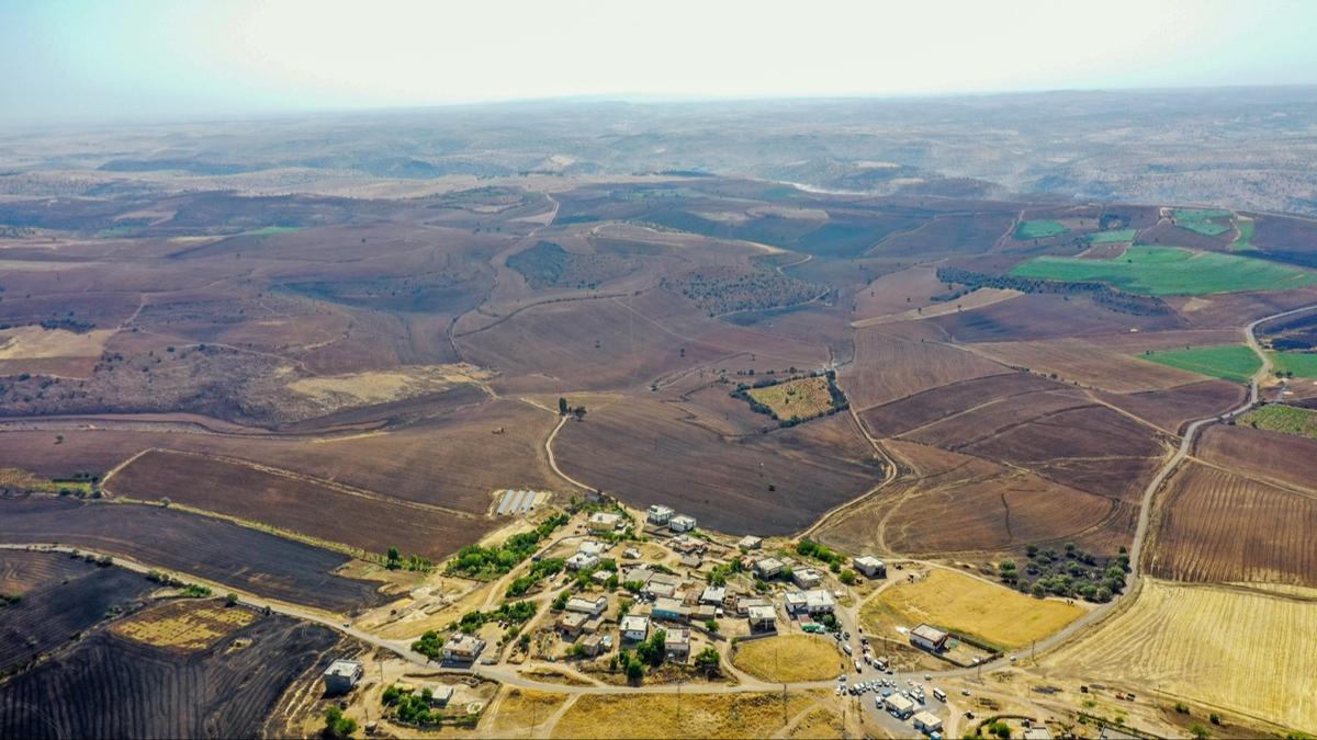 Diyarbakr ve Mardin arasnda kan yangnda can kayb 11'e ykseldi