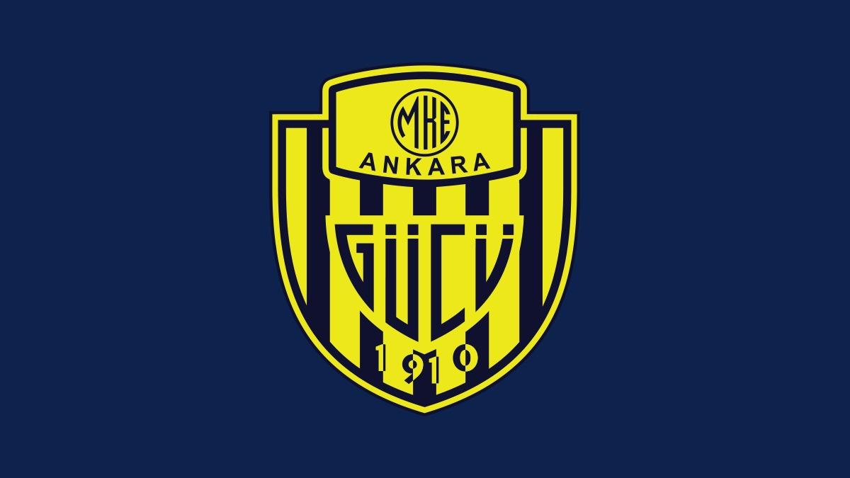 MKE Ankaragc'nde genel kurul ertelendi