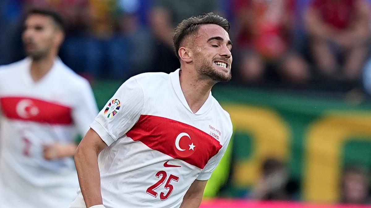Yunus Akgn: Bu ma unutmak istiyoruz