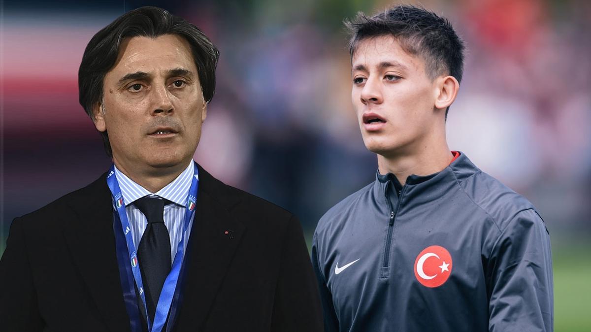 ''Organize, kt niyetli bir alg operasyonu'' TFF'den arpc aklamalar!