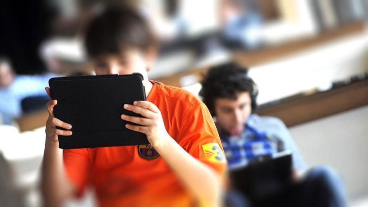 TikTok'ta  ''topluluk kurallar'' ihlalleri! 2023'te 16,5 milyon ierik kaldrld