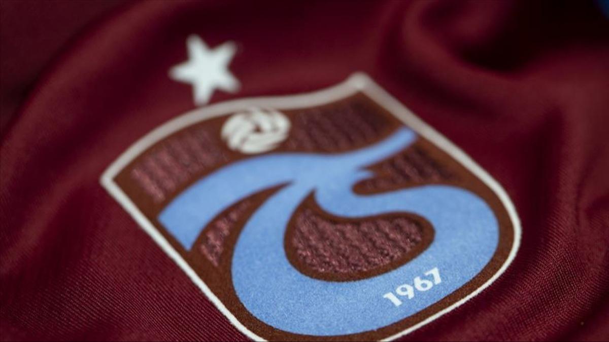 Trabzonspor 5 transferi birden duyurdu! Eski Fenerbaheli de listede