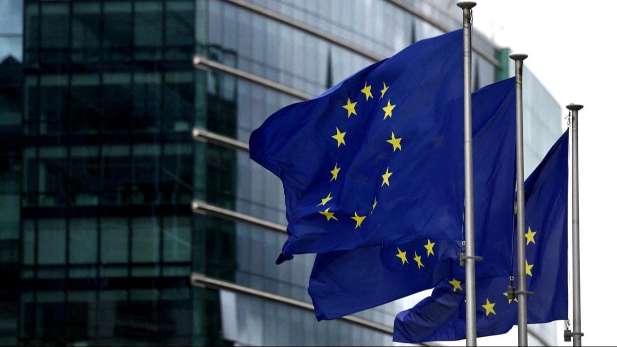 AB'den Bolivya'daki darbe giriimine knama 