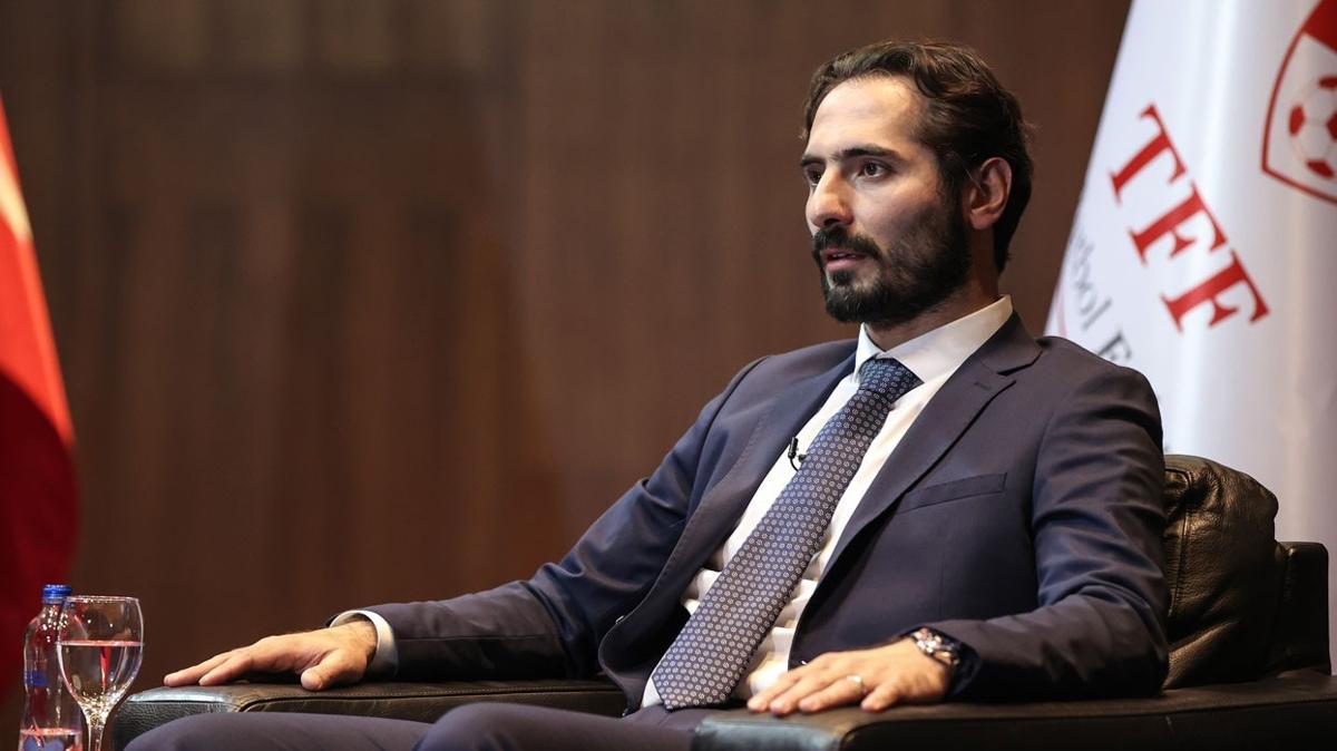 ''Bu kampa fitne fesat giremez'' Hamit Altntop'dan sert szler!