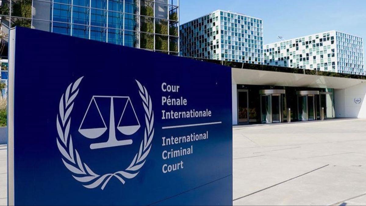 Uluslararas Ceza Mahkemesi El Kaide balantl terrist Al Hassan' mahkum etti