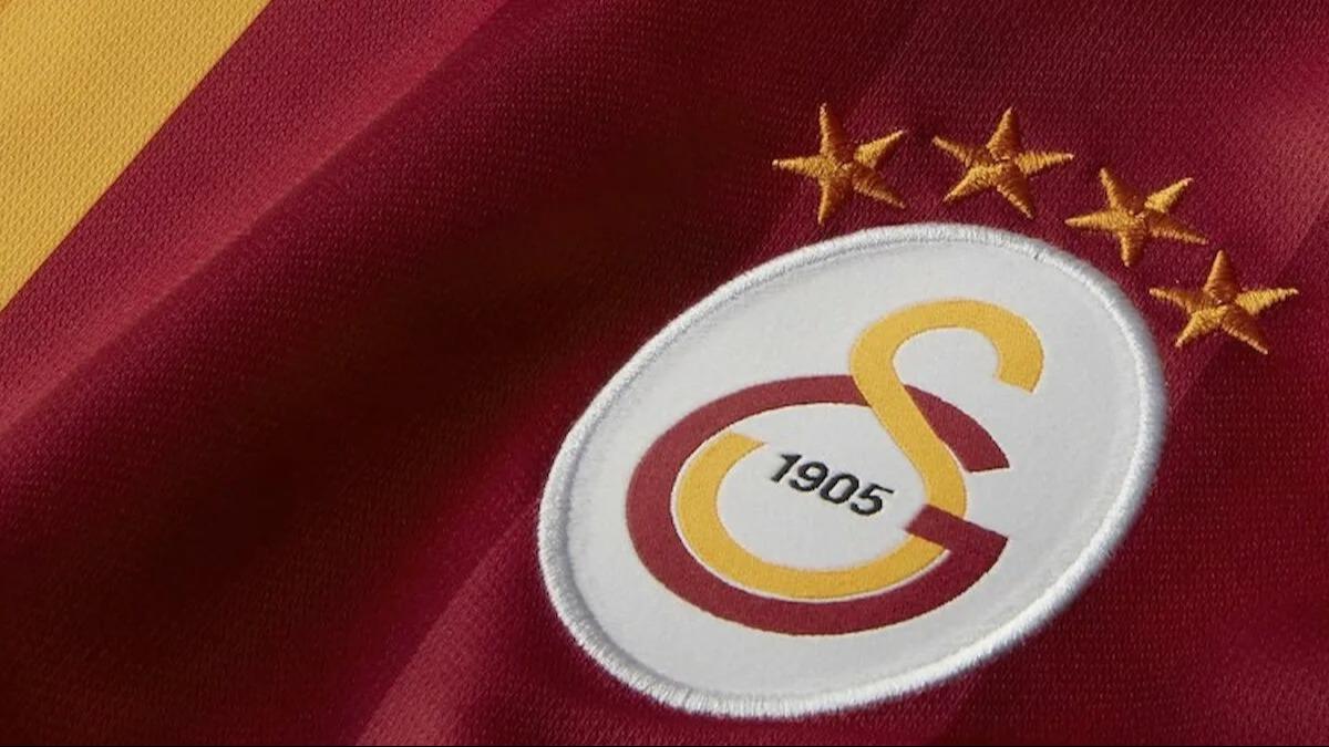 Galatasaray'dan Avusturya ekibiyle anlama!