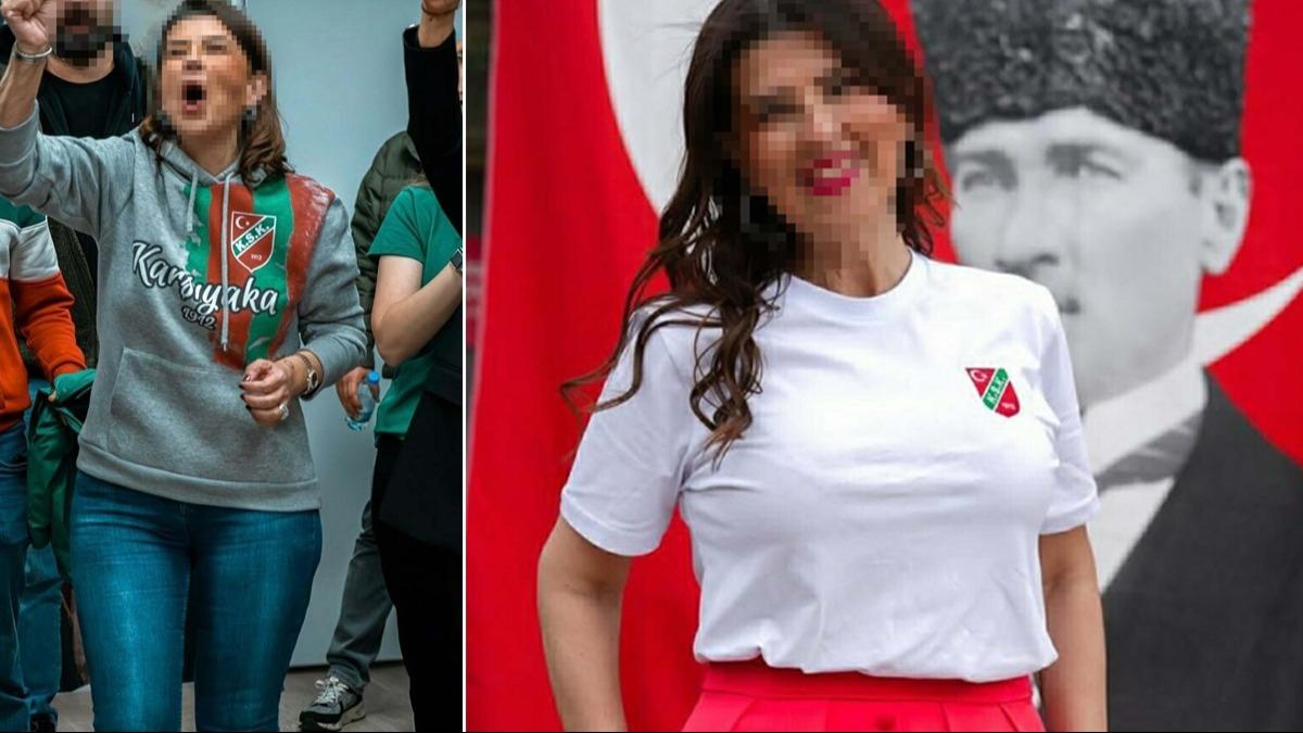 kinci 'Seil Erzan' vakasnda yeni gelime: 2 adreste arama yapld