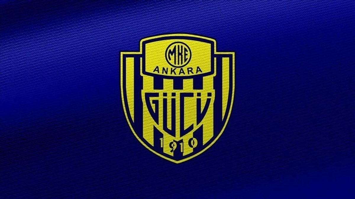 MKE Ankaragc'nde bakanlk seimi
