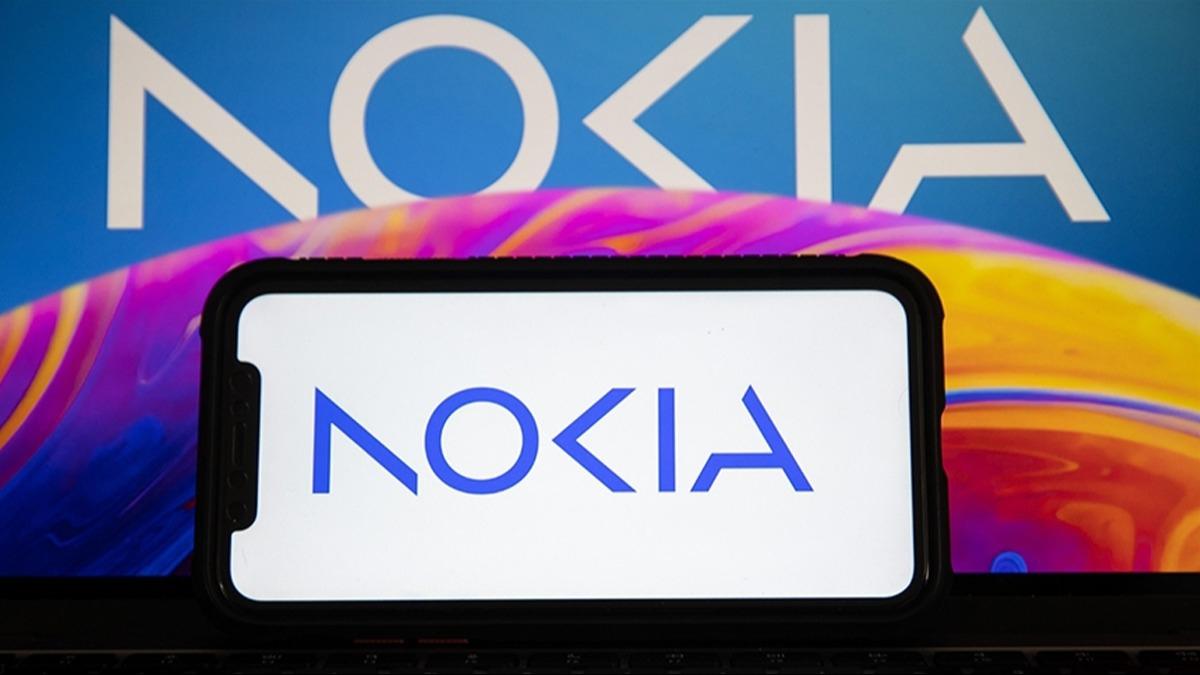 Nokia, Infinera'y gzne kestirdi! ABD'li irket iin dev deme