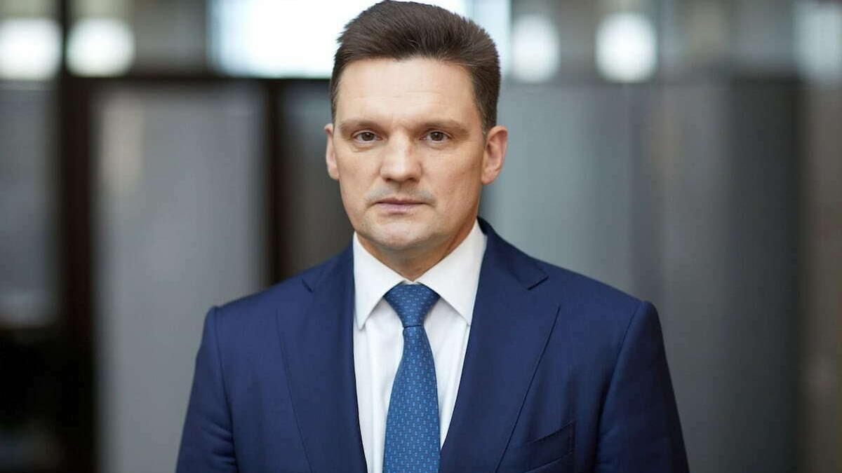 Teklifte bulundular: Trkiye'yi aramzda grmek istiyoruz