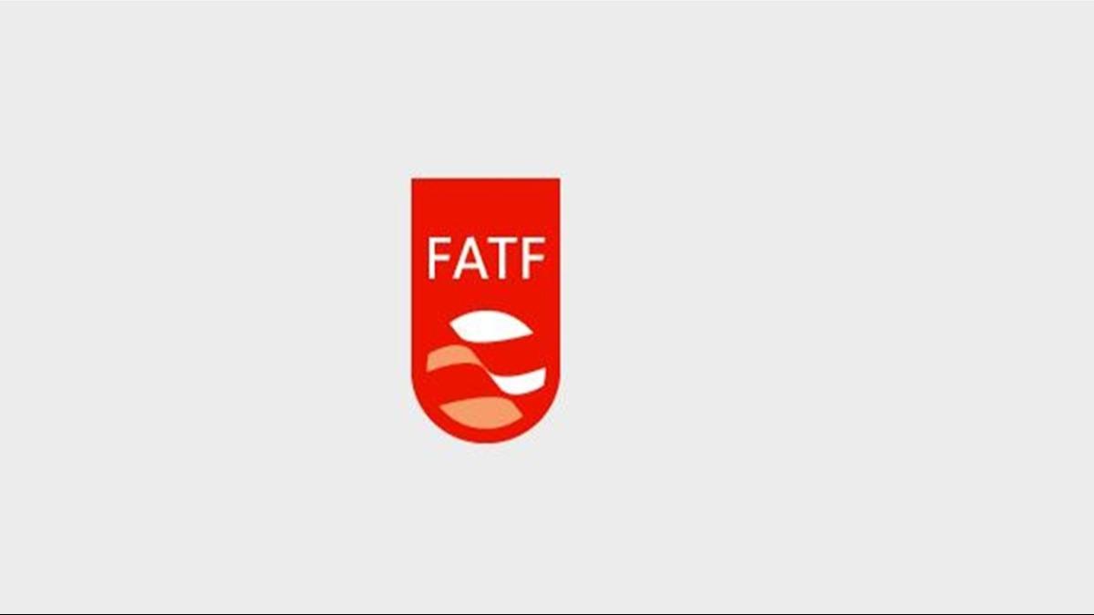 Trkiye'nin FATF'n gri listeden kmas hakknda i dnyas ne dedi? 