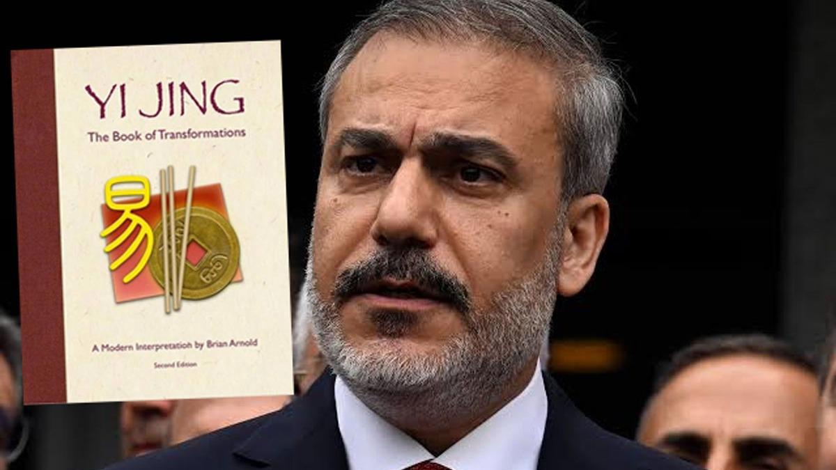 Deiim Kitab'nn kodlar