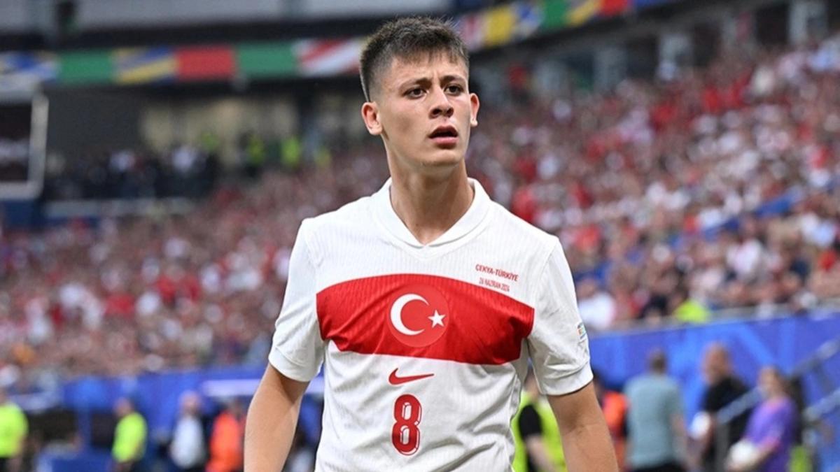 Arda Gler: Daha da ileri gidebilmeyi ok isterdik, ok zgnz