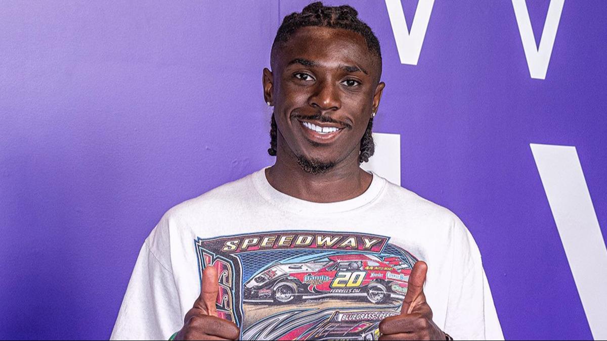 Fiorentina, Moise Kean transferini aklad