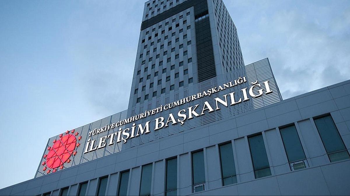 Cumhurbakanl letiim Bakanlnca ''Azerbaycan'n Srlar'' kitab yaymland 