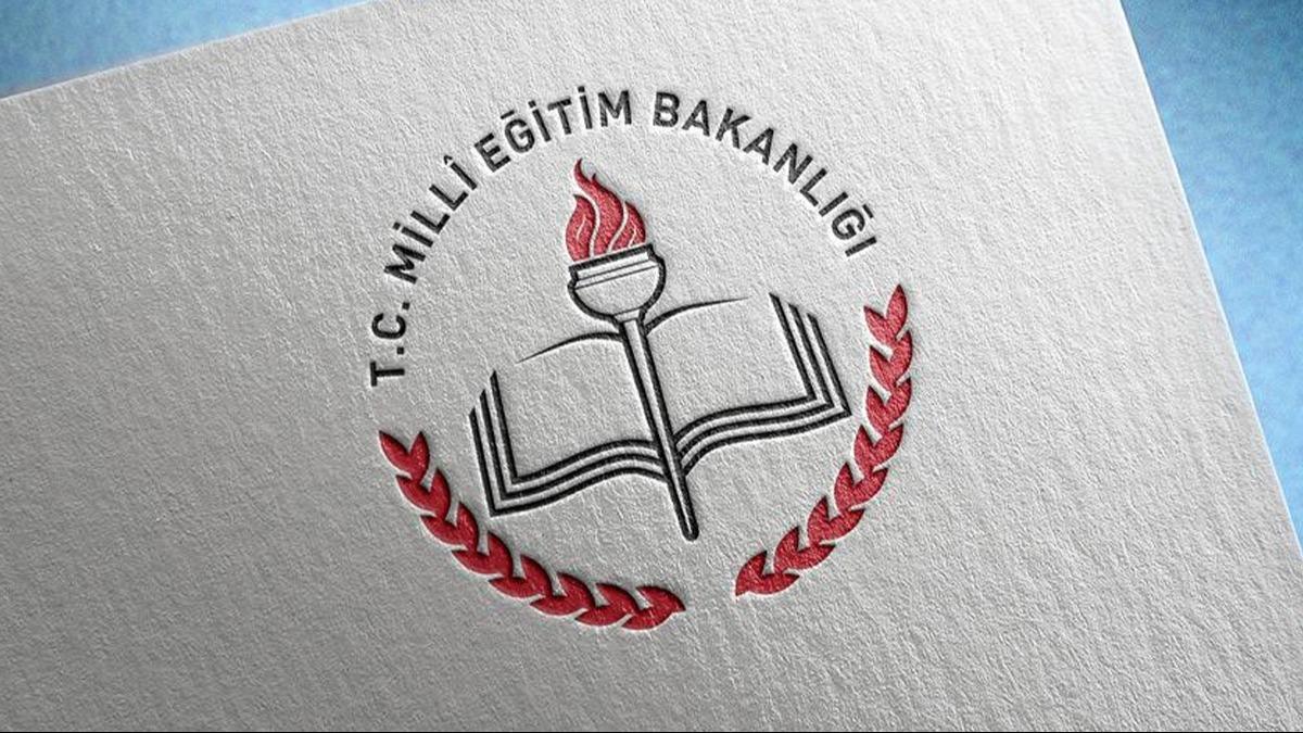 MEB'den LGS tercih srecinde rencilere 15 bin rehber retmenle danmanlk hizmeti