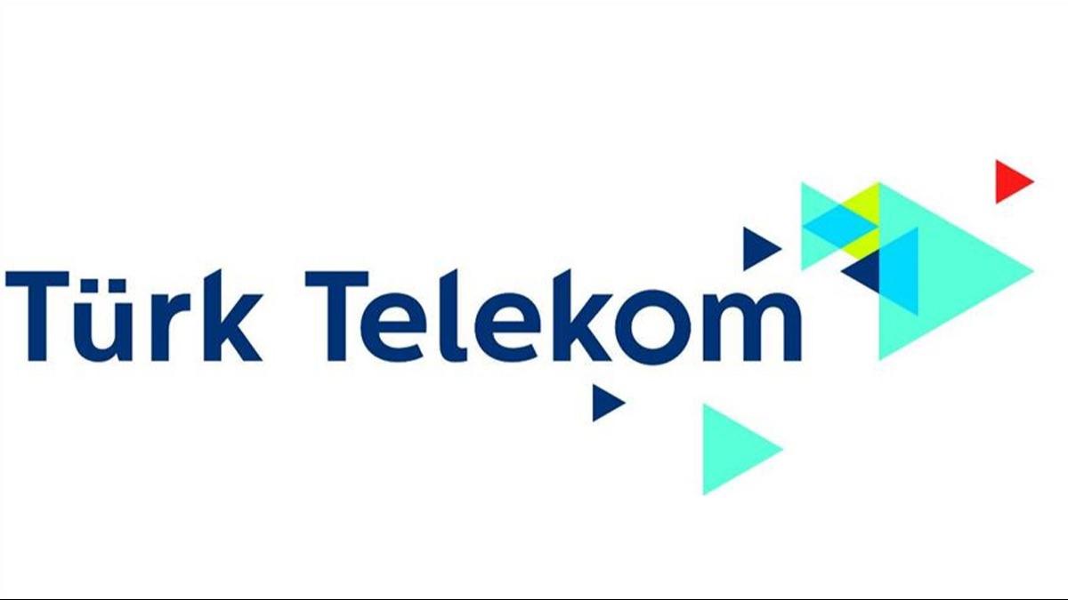 Trk Telekom'dan deprem blgesindeki kadnlarn i gcne katlmna tam destek