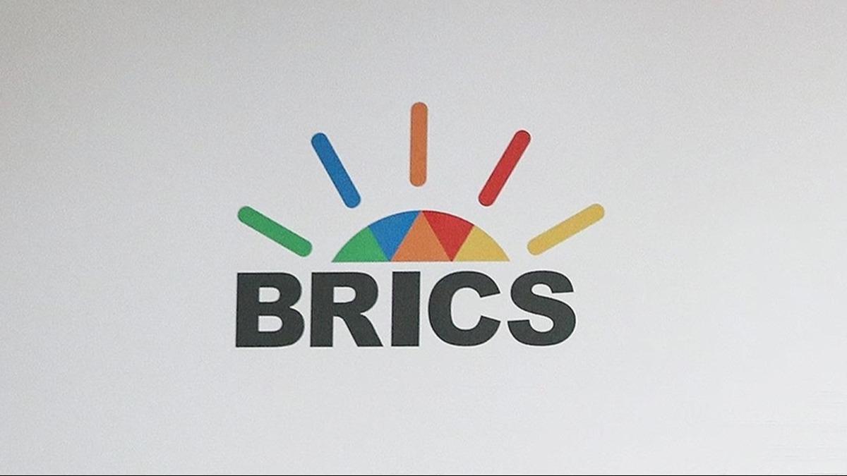 Kazakistan'dan BRICS mesaj: Dengeli bir dnya iin destekliyoruz