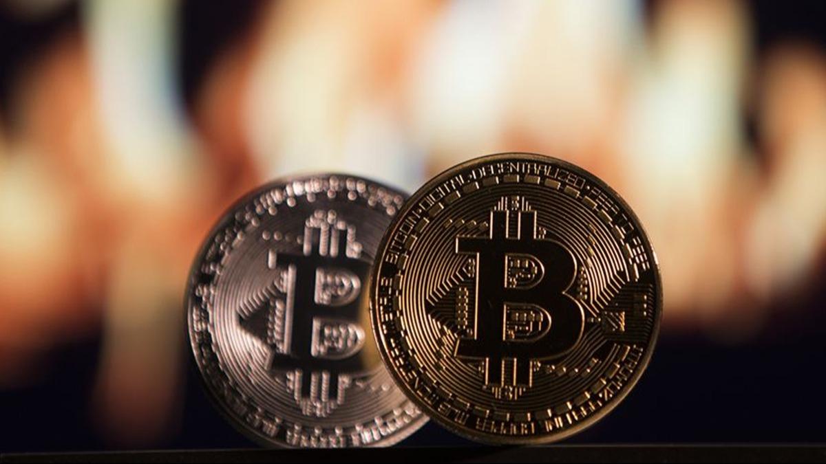 Bitcoin'e Trump suikast etkisi: 63 bin dolara yaklat